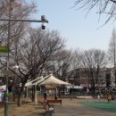 남구-30 이미지