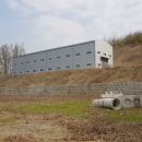 율사보건진료소 이미지