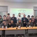 합정종합사회복지관 이미지