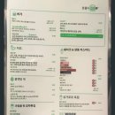 싱가포르 여행, 가든스 바이 더베이 쉑쉑버거 싱가포르 판단쉐이크 주문 후기