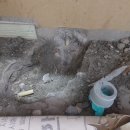 우남샘물타운 이미지