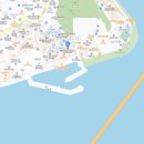 e편한오션테라스부동산공인중개사사무소 | 광안대교를 품고있는 이편한세상오션테라스 급매(물건번호: 5219)
