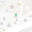 젬인브라운서초