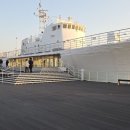 비류대로 이미지