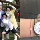 김신영 카카오 검색결과