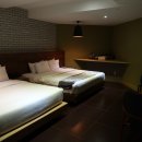 The Sol Hotel 이미지