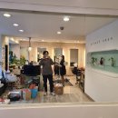 우리집 미용사(남성) 이미지