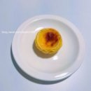 럭키광고 - 울진군 | 럭키밀 후기 - 세종 사사제과 내돈내산 후기