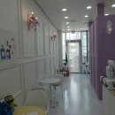 러브미케이크(Love Me Cake) 이미지