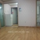 동곡부동산중개사무소 이미지