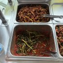 이천순대국밥(본) - 아산시 온천동 | 이천 돼지국밥 수육 필수 으뜸순대국 내돈내산 후기