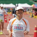 합천약국 이미지