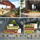 갑을명가시티2 이미지