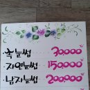 늘푸른 피부 이미지