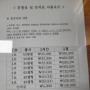 부평세림병원 이미지