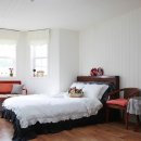 대관령 에델바이스 펜션 이미지