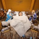 천주교 상동 성당 이미지