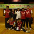 대화문화체육관 이미지