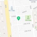 주정차단속-044 이미지