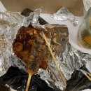 모두의고기 이미지