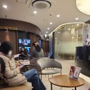 뷰에르의원 이미지