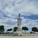 라인대주분식 | [속초] 여름휴가2탄/ 4박5일강원도여행, 낙산사주차, 속초현지인맛집, 가오리찜, 고궁회관속초, 오션뷰...