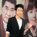메이퀸 - 서대문구 이화여대길 43 | 메이퀸