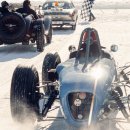 스카이시스템 인터내셔날 이미지