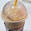 맘스터치 홍성점 이미지