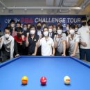 PBA 브라보 캐롬 클럽 이미지