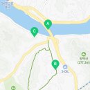공주시반포면마암보건진료소 이미지