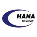 하나마이크론(주) 연합뉴스
