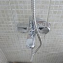 우성설비 이미지