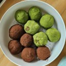 (주)하이네트웍 | 개백수의 겨울나기