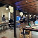 삼산현대약국 이미지