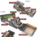 중검단경로당 이미지