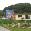 모아펜션 이미지