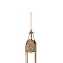 운봉수향낭 이미지