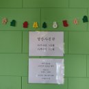 크레용스튜디오 이미지