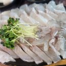 오케이(OK)도매횟집 이미지