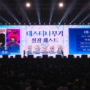 ㈜솔렌터카 이미지