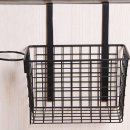 더디에이치투 이미지