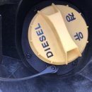 SK통일주유소 이미지