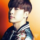 엠세븐 이미지