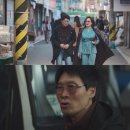 로얄상사 이미지