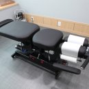 큰바위정형외과의원 이미지