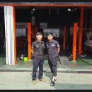 차모아랜드 이미지