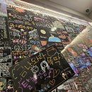 대구 실내데이트 추천 방탈출카페 야외방탈출 금나와라뚝딱 후기 [룸즈에이 동성로2호점]