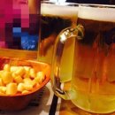 역전할머니맥주나운점