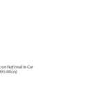 신웅빌딩 이미지